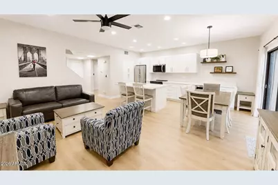9705 E Mountain View Road #1056, Scottsdale, AZ 85258 - Photo 3