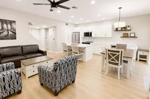 9705 E Mountain View Rd, Scottsdale, AZ 85258 - Photo 3