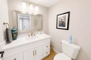 9705 E Mountain View Rd, Scottsdale, AZ 85258 - Photo 9