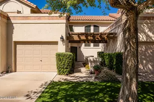 9705 E Mountain View Rd, Scottsdale, AZ 85258 - Photo 1
