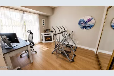 9705 E Mountain View Road #1056, Scottsdale, AZ 85258 - Photo 15