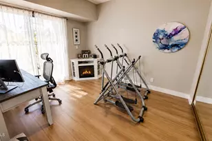 9705 E Mountain View Rd, Scottsdale, AZ 85258 - Photo 15