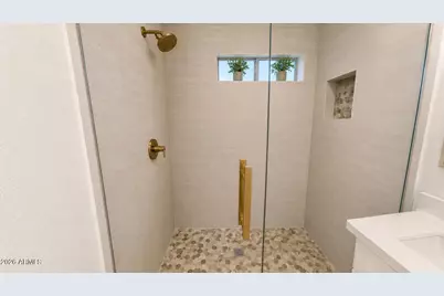 9705 E Mountain View Road #1056, Scottsdale, AZ 85258 - Photo 13