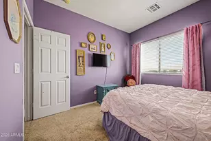 38620 N Tumbleweed Ln, San Tan Valley, AZ 85140 - Photo 31