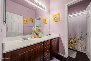 38620 N Tumbleweed Ln, San Tan Valley, AZ 85140 - Photo 33