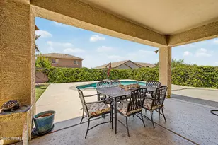 38620 N Tumbleweed Ln, San Tan Valley, AZ 85140 - Photo 37