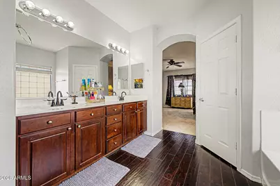 38620 N Tumbleweed Lane, San Tan Valley, AZ 85140 - Photo 23