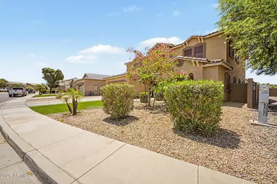 38620 N Tumbleweed Lane, San Tan Valley, AZ 85140 - Photo 3