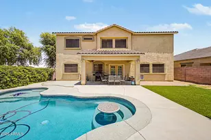 38620 N Tumbleweed Ln, San Tan Valley, AZ 85140 - Photo 41