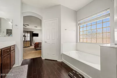 38620 N Tumbleweed Lane, San Tan Valley, AZ 85140 - Photo 25