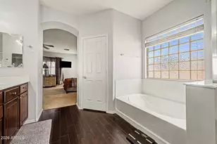 38620 N Tumbleweed Ln, San Tan Valley, AZ 85140 - Photo 25