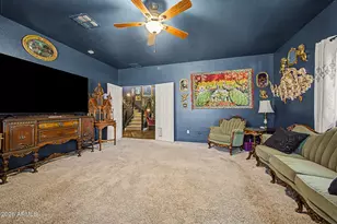 38620 N Tumbleweed Ln, San Tan Valley, AZ 85140 - Photo 35