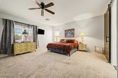 38620 N Tumbleweed Lane, San Tan Valley, AZ 85140 - Photo 23