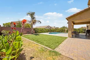 38620 N Tumbleweed Ln, San Tan Valley, AZ 85140 - Photo 39