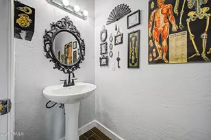 38620 N Tumbleweed Ln, San Tan Valley, AZ 85140 - Photo 17