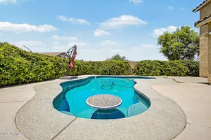 38620 N Tumbleweed Ln, San Tan Valley, AZ 85140 - Photo 47