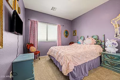 38620 N Tumbleweed Lane, San Tan Valley, AZ 85140 - Photo 29