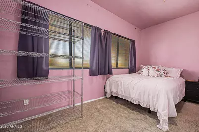 38620 N Tumbleweed Lane, San Tan Valley, AZ 85140 - Photo 29