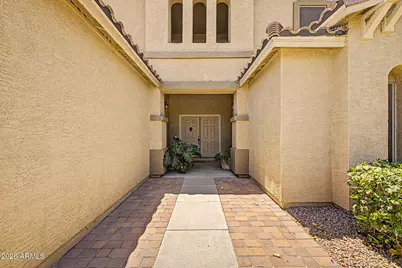 38620 N Tumbleweed Lane, San Tan Valley, AZ 85140 - Photo 5