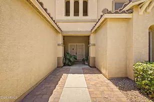 38620 N Tumbleweed Ln, San Tan Valley, AZ 85140 - Photo 5
