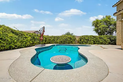 38620 N Tumbleweed Lane, San Tan Valley, AZ 85140 - Photo 45