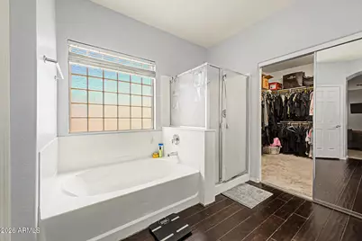 38620 N Tumbleweed Lane, San Tan Valley, AZ 85140 - Photo 25