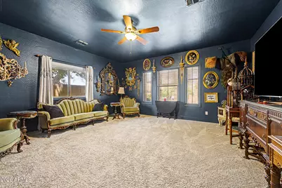 38620 N Tumbleweed Lane, San Tan Valley, AZ 85140 - Photo 33