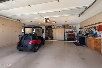 227 Leisure World --, Mesa, AZ 85206 - Photo 23