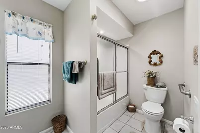 227 Leisure World --, Mesa, AZ 85206 - Photo 19