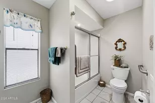 227 Leisure World, Mesa, AZ 85206 - Photo 19