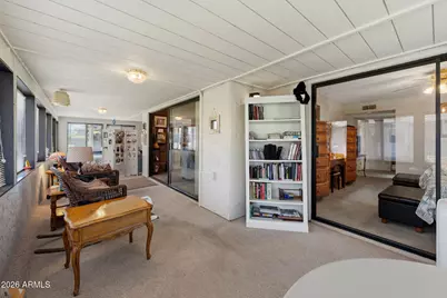 227 Leisure World --, Mesa, AZ 85206 - Photo 9