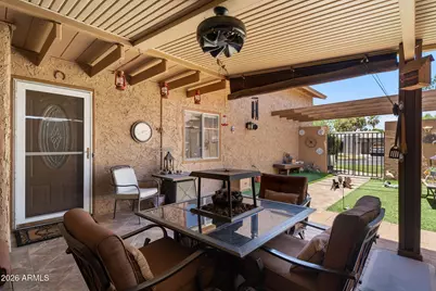 227 Leisure World --, Mesa, AZ 85206 - Photo 1
