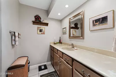 227 Leisure World --, Mesa, AZ 85206 - Photo 21