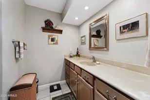 227 Leisure World, Mesa, AZ 85206 - Photo 21