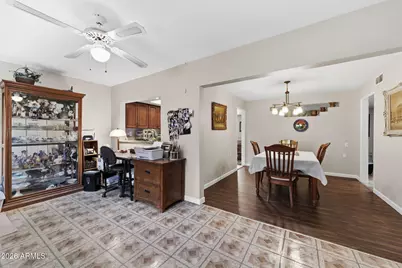 227 Leisure World --, Mesa, AZ 85206 - Photo 13