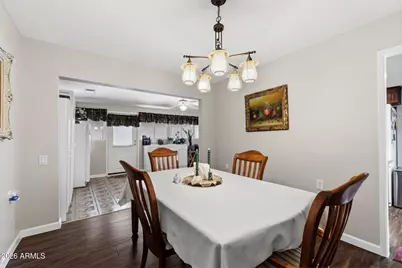227 Leisure World --, Mesa, AZ 85206 - Photo 11
