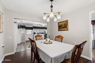 227 Leisure World, Mesa, AZ 85206 - Photo 11