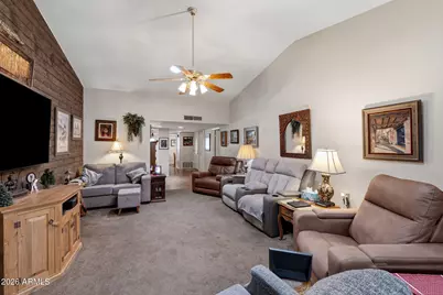 227 Leisure World --, Mesa, AZ 85206 - Photo 7