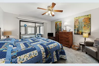 227 Leisure World --, Mesa, AZ 85206 - Photo 17
