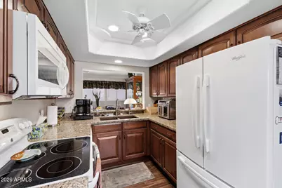 227 Leisure World --, Mesa, AZ 85206 - Photo 15