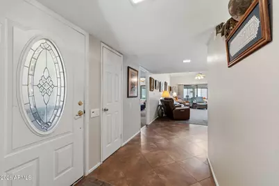 227 Leisure World --, Mesa, AZ 85206 - Photo 5