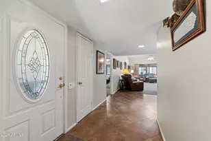 227 Leisure World, Mesa, AZ 85206 - Photo 5