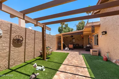 227 Leisure World --, Mesa, AZ 85206 - Photo 3