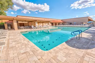 227 Leisure World, Mesa, AZ 85206 - Photo 121