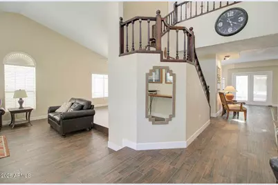 16806 S 37th Way, Phoenix, AZ 85048 - Photo 5