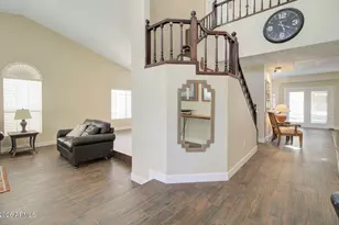 16806 S 37th Way, Phoenix, AZ 85048 - Photo 5