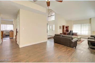 16806 S 37th Way, Phoenix, AZ 85048 - Photo 11