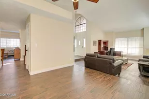 16806 S 37th Way, Phoenix, AZ 85048 - Photo 11