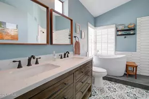 16806 S 37th Way, Phoenix, AZ 85048 - Photo 35