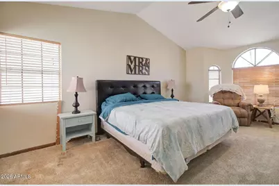 16806 S 37th Way, Phoenix, AZ 85048 - Photo 31